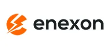 enexon logo