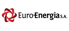logo euro energia